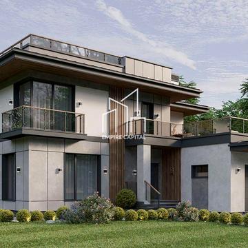 Наварійська вул., 59