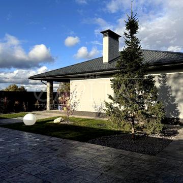 Деснянська вул.