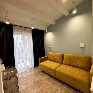 Сдам красивую квартиру в Аркадии АГВ! ЖК Беатрис