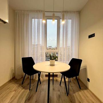 Оренда 1кімн квартири в ЖК Львівський Затишок, Софіївська Борщагівка