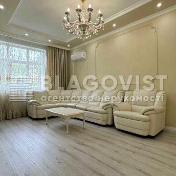 вул. Тютюнника Василя (Барбюса Анрі), 51/1а, Французький квартал