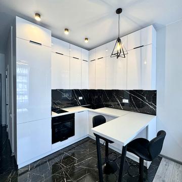 Курортний пров., 2