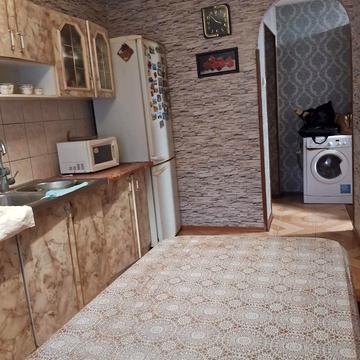 Мазепи вул., 21