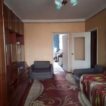 Оренда 2кімнатної квартири