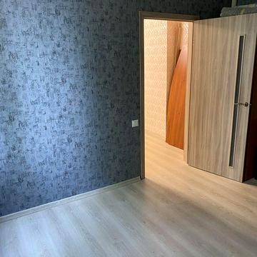 Квартира 3х кімнатна.Сертифікат