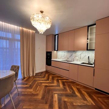 Івана Фогарашія вул., 10