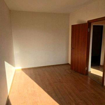 Однокімнатна квартира / Новий комплекс