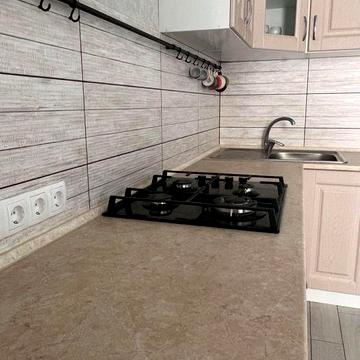 Як для себе так і під оренду! Софіївська Сфера