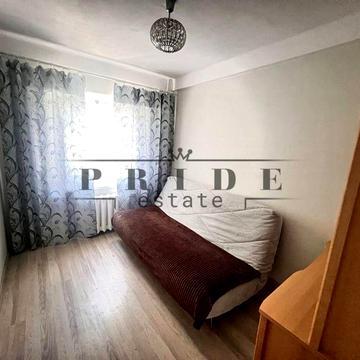 Миру просп., 9-А