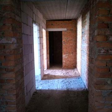 Продам власну 2 кімн. квартиру в ЖК Арт Хаус 2 Вінниця вул. Гонти 1 ЖК АртХаус2