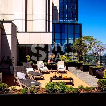 Василя Тютюнника вул. (Анрі Барбюса), 39/2