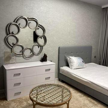 Аренда. Сдам 1 комнт квартиру в 36 Жемчужине / Аркадия/Генуэзская