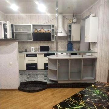 Сдаётся 3 комнатная квартира в центре, mar