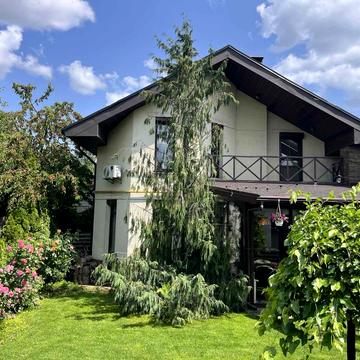 Патріотів вул., 60