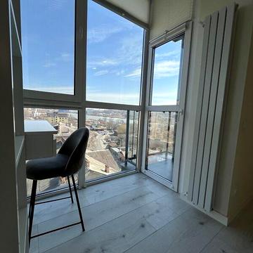 Продаж 1к Квартира Князів Коріатовичів (Свердлова) вулиця ЖК Golden House