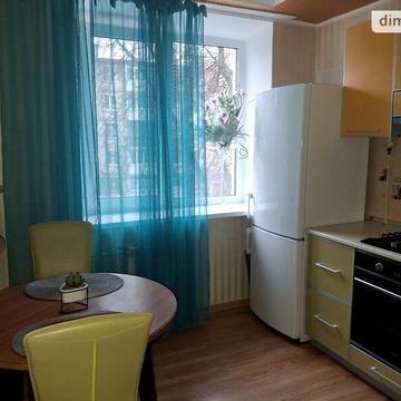 Довгострокова оренда 1к Квартира Келецька вулиця