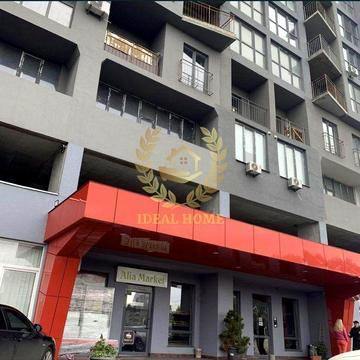 Продам 1 к квартиру Голосіївському районі-на перетині з Соломʼянським