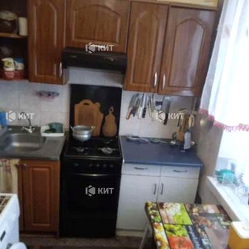 Бучми вул. (Командарма Уборевича), 50