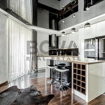 Деміївська вул., 13