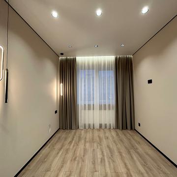 Відпочинку вул., 1