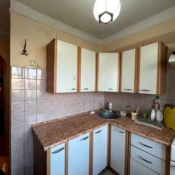 Продам однокімнатну Вул. Миколайчука 7А - 44500$