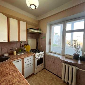 Продам однокімнатну Вул. Миколайчука 7А - 44500$