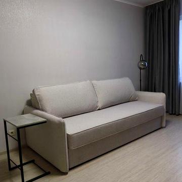 Оренда Вишневе 2к 66м. Жк Променада