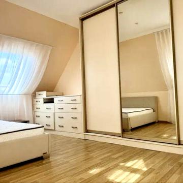 Оренда будинку Чайки Сонцтаун