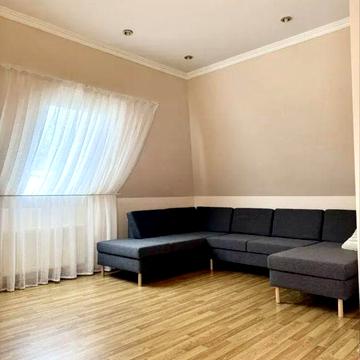 Оренда будинку Чайки Сонцтаун