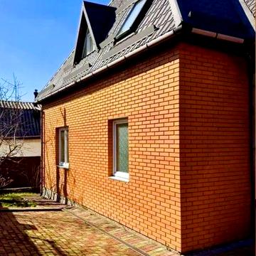 Оренда будинку Чайки Сонцтаун