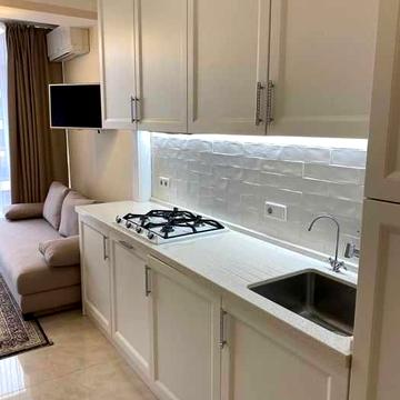 Продаж 2-кімн. квартири по вул. Глибочицькій, ЖК Львівський квартал ЖК Львівський квартал