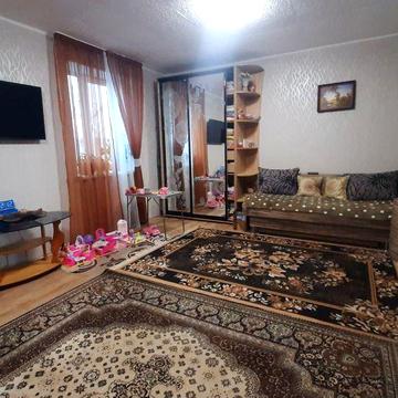 Продам будинок с. Яблунівка КМ Яблунівські сади