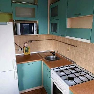 Лучшие 40 м2 Защитников Украины ЦЕНТР Конный ринок метро ТОРГ ЖК Помаранчевий будинок