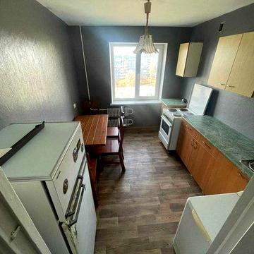 сдам трех комнатную квартиру новокодацкий рн