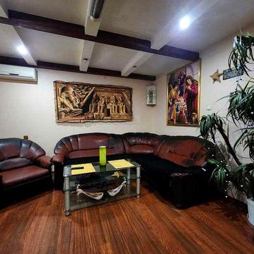 Продам просторную 3комн. квартиру 93м2. 60 000 у.е. Гос программы!