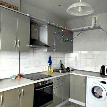 Продам 1-к квартиру⁉️Таирова/Вильямса⁉️ЖК Бастма‼️Топ Цена‼️Ремонт‼️ ЖК Бастма/Два Академика/Вильямса/40,41,5,3,15,53,57,56,58,49,29 Жемчужина/Таировские Сады/Акварель/Маршал Сити