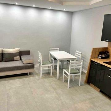 Оренда квартири в центрі міста Ужгород