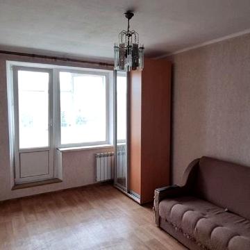 Біблика вул. (2-ї Пятирічки), 1г