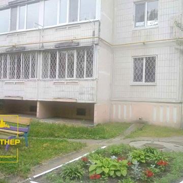 Продам 3х квартиру  Кременчук - нагірна. Працюємо по Є Відновленню.