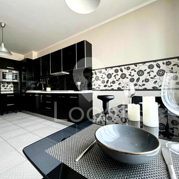 Валерія Лобановського просп. (Червонозоряний), 6-Д