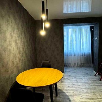 Довгострокова оренда 1к Квартира Домобудівельна вулиця ЖК Архитекторов