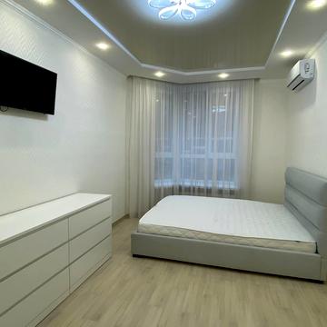 Мартинова просп., 9