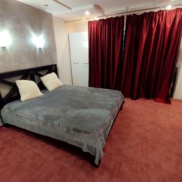 Довгострокова оренда 2к Квартира Валентина Отамановського вулиця