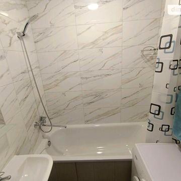 Довгострокова оренда 1к Квартира Писаржевського вулиця