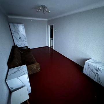 Аренда 1 комнатной Криворожская район Рабочая