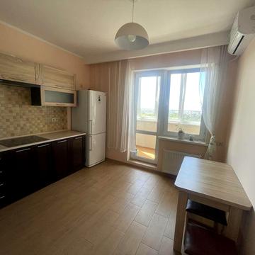 Оренда квартири Зелений  квартал