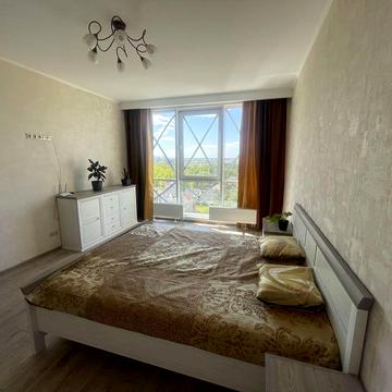 Оренда квартири Зелений  квартал