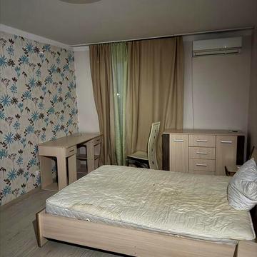 Оренда квартири. Вул. Соборна 10а, ЖК Щасливий. ДК Щасливий