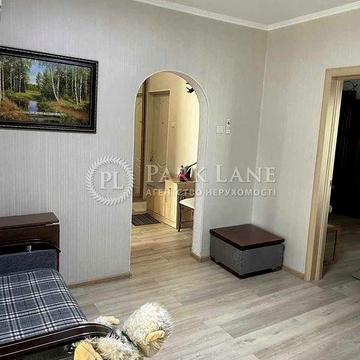 Григоренка Петра просп., 13,