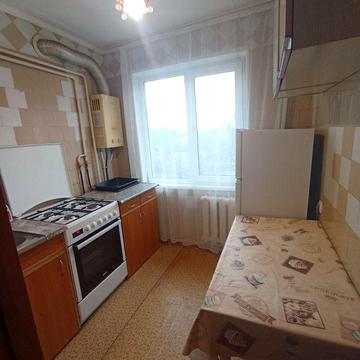 Здається двокімнатна квартира вулиця Корольова